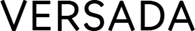 Logo versada.pl